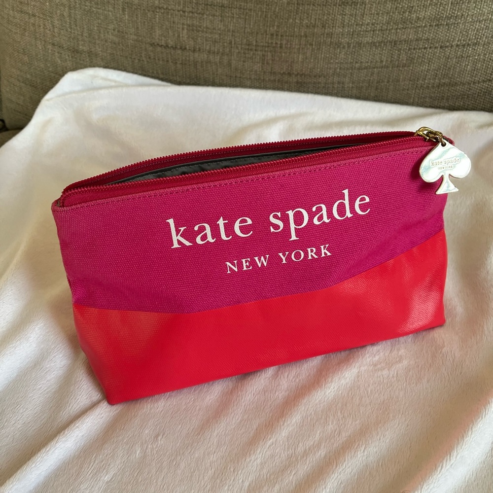 Kate Spade Clutch